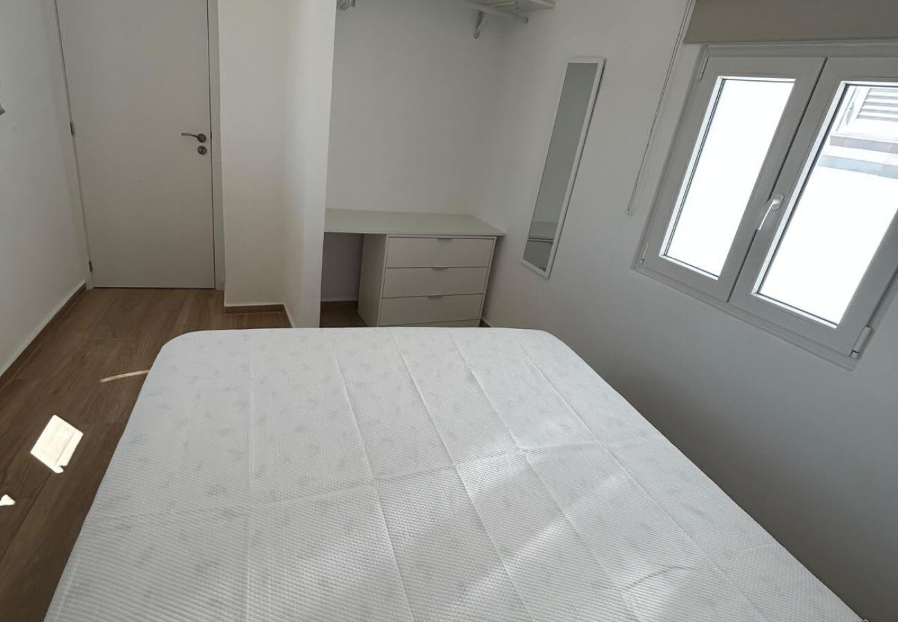 مكواة/لوح كي وواي فاي وملاءات أسرّة