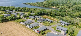 3 Bed in Broadwoodwidger (oc-h31770)