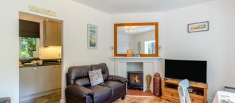 3 Bed in Looe (oc-w31905)