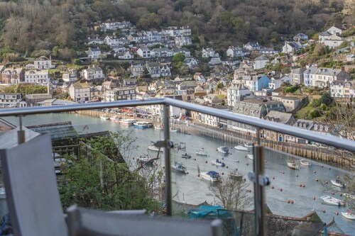 3 Bed in Looe (oc-w31905)