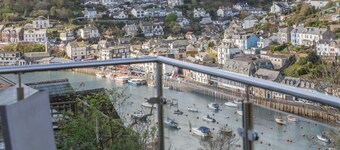 3 Bed in Looe (oc-w31905)