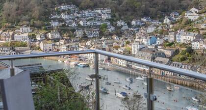 3 Bed in Looe (oc-w31905)