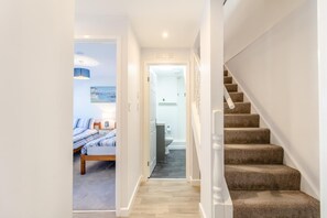 Interior - 2 Bed in Whitstone (oc-f31808) (Whitstone)