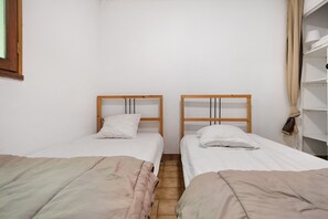 2 bedrooms, WiFi - Holiday Home "Maison 4 Personnes" (Calviac-en-Périgord)