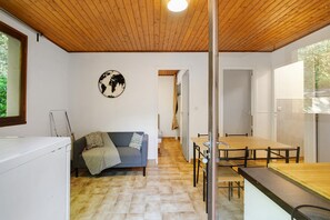 Interior - Holiday Home “Maison 4 Personnes” (Calviac-en-Périgord)