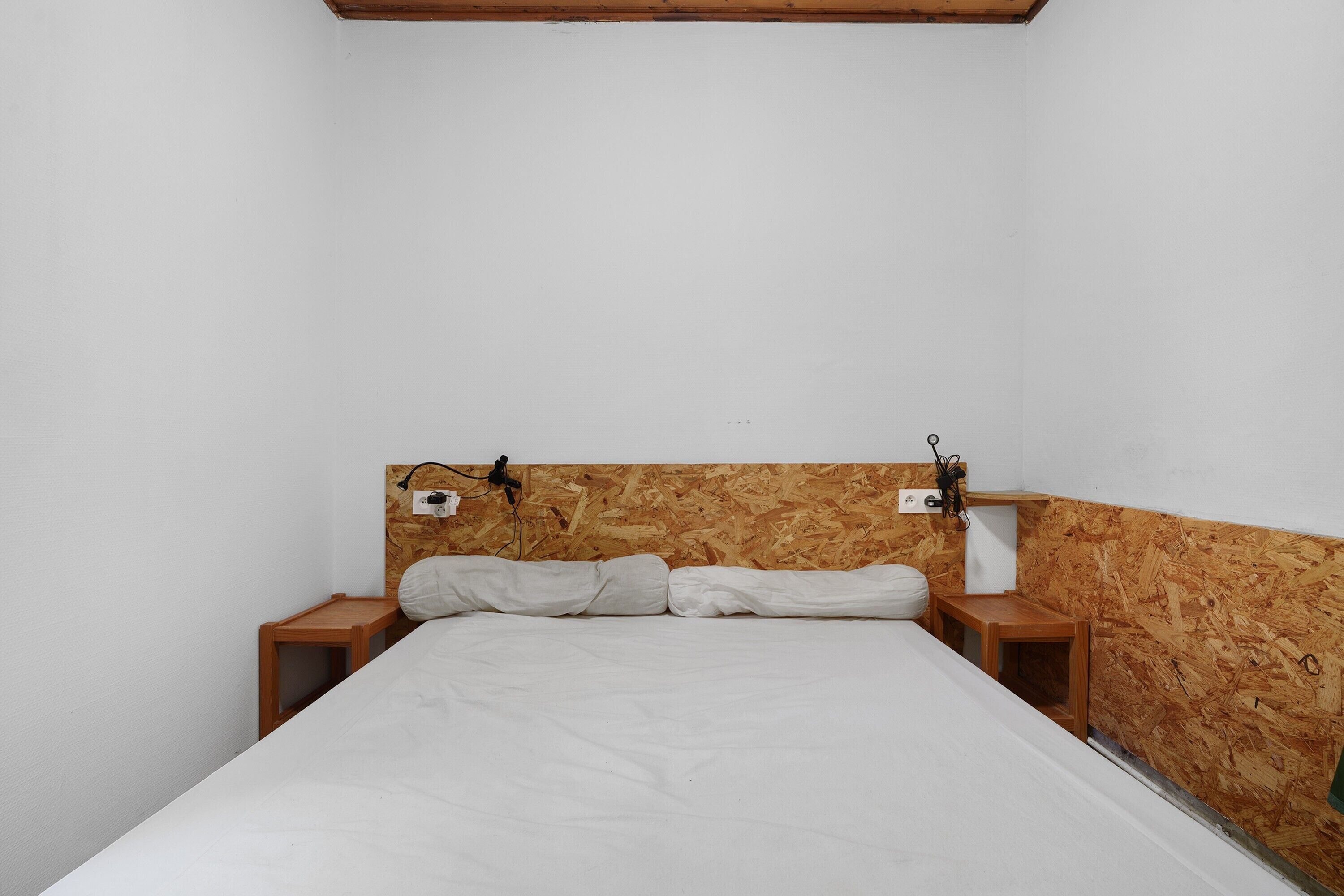 3 bedrooms, iron/ironing board, WiFi