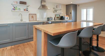 Flat 6