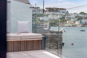 Interior - 2 Bed in Polruan (oc-w31943) (Fowey)