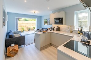 焗爐、廚房用具/餐具/器皿
