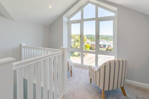 Interior - 1 Bed in Carlyon Bay (oc-c32050) (Carlyon Bay)