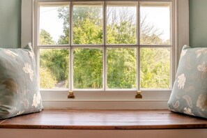 Interior - 4 Bed in St. Martin (oc-p31126) (Saint Martin-by-Looe)