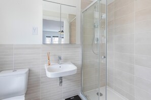Towels - 4 Bed in Westward Ho (oc-c32044) (Westward Ho!)