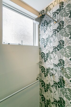 Hair dryer, towels - WI-FI 600MB | Barbecue Area | Playground #ITA13 (Florianópolis)