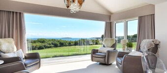 5 Bed in Abersoch (oc-b26909)