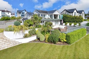 Exterior - 5 Bed in Abersoch (oc-b26909) (Abersoch)