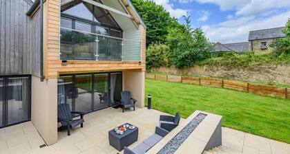 5 Bed in Horningtops (oc-o30628)