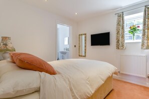 Free WiFi, bed sheets - 1 Bed in Halam (oc-o32227) (Halam)