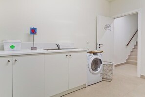 Sisätilat