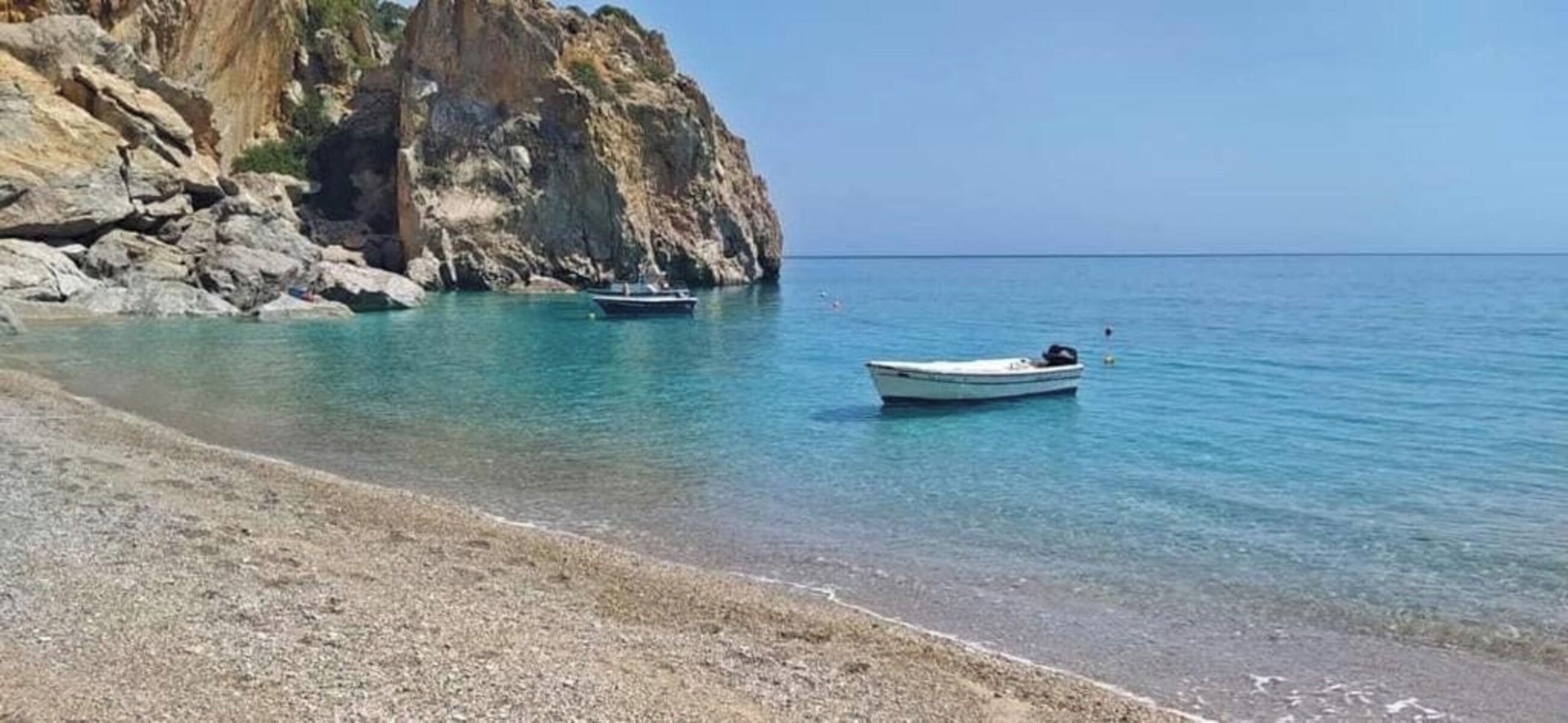 Lettini da mare, teli da spiaggia