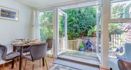 2 Bed in Pwllheli (oc-h32071)