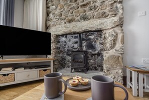Interior - 2 Bed in Pwllheli (oc-s32070) (Pwllheli)