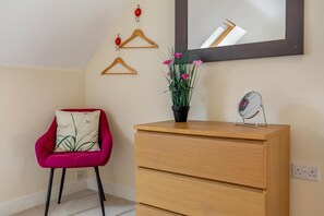 Interior - 1 Bed in Berwick-upon-Tweed (oc-a32026) (Kyloe)