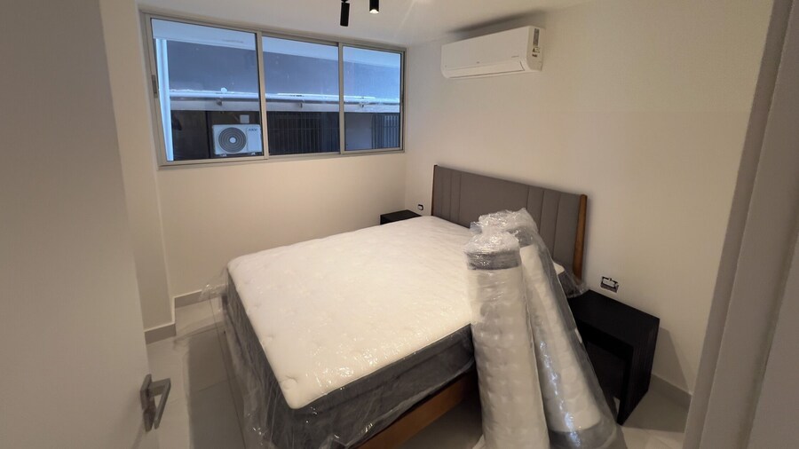 Edificio Doña Raquel