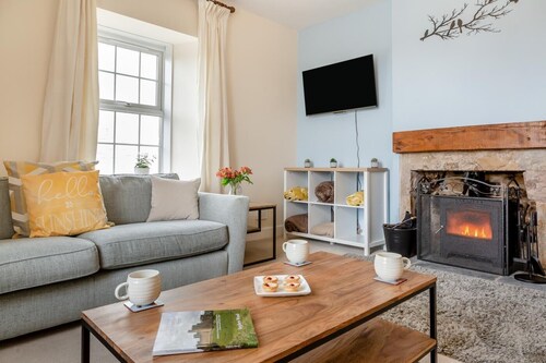 2 Bed in Berwick-upon-Tweed (oc-l32027)