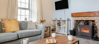 2 Bed in Berwick-upon-Tweed (oc-l32027)