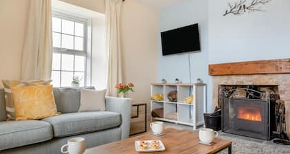 2 Bed in Berwick-upon-Tweed (oc-l32027)