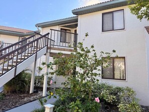 Exterior - OK-near Beaches and IMG, Pool, Tennis, Pickleball (Bradenton)