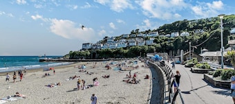 4 Bed in West Looe (oc-f31902)