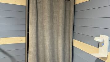 4 chambres, Wi-Fi, draps fournis