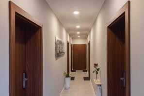 Exterior - The Toapz Hotel (Bilaspur)