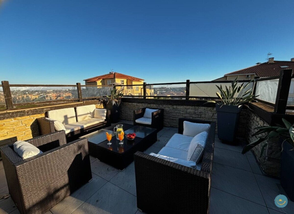 オーナーのプロフィール画像