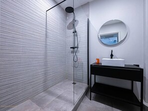 Hair dryer - La loge - Climatisation (Montpellier)