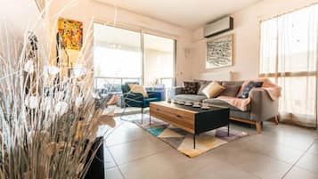 Fernseher, DVD-Player