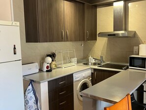 Kühlschrank