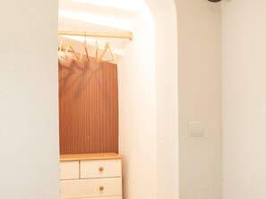 Interior - Charming Two-Story Villa with Private Pool and Garden in Miami Platja, Close to Catalan Coast (Miami Playa)