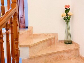 Interior - Charming Two-Story Villa with Private Pool and Garden in Miami Platja, Close to Catalan Coast (Miami Playa)