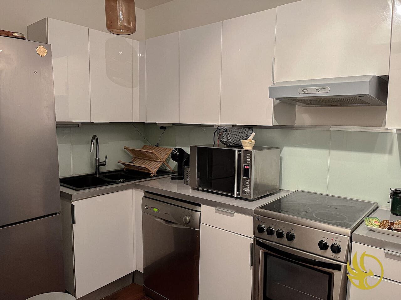 茶具/咖啡用具、厨具/餐具、餐桌