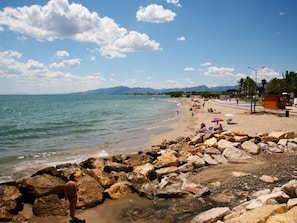 Playa
