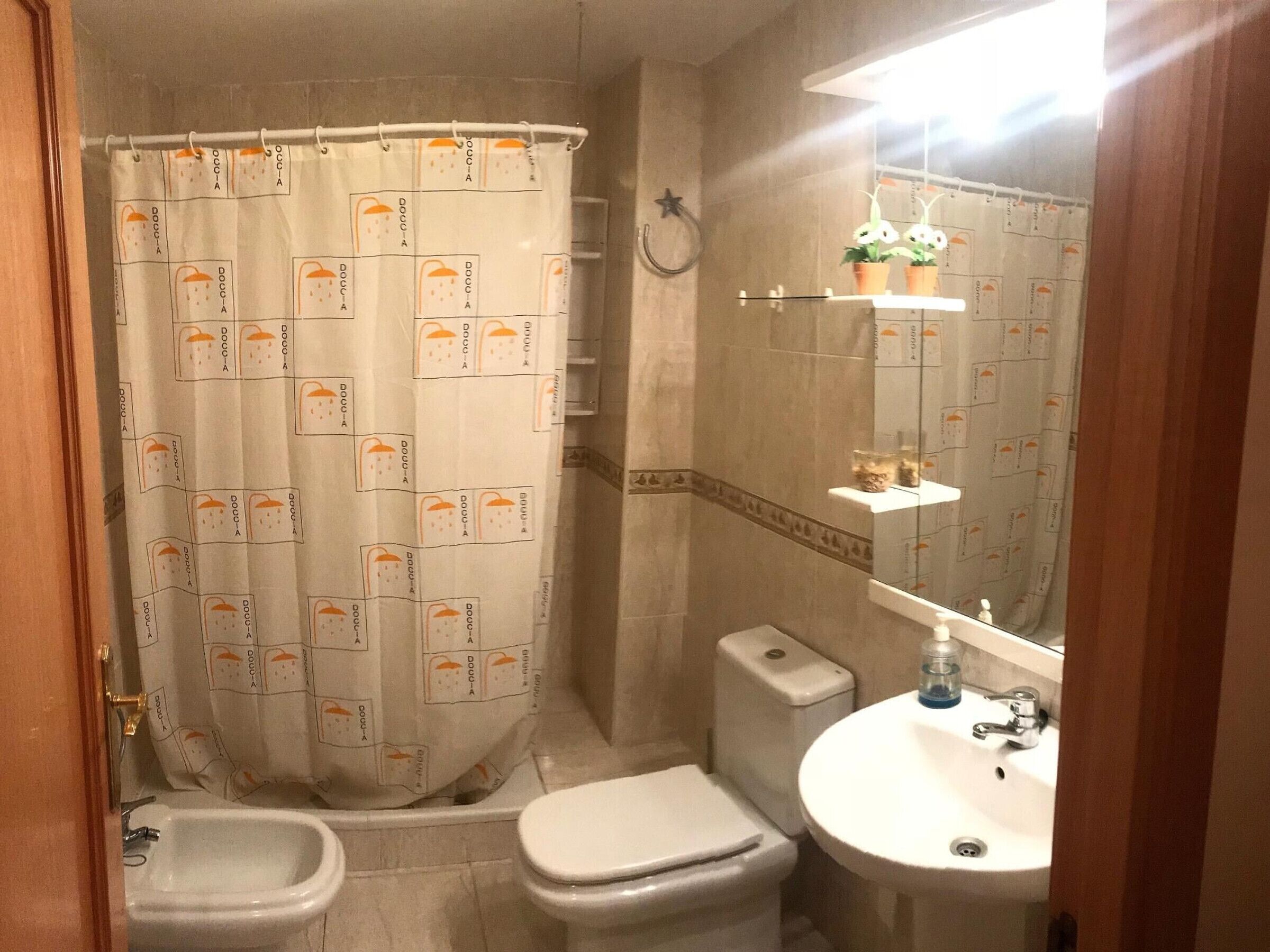 Towels
