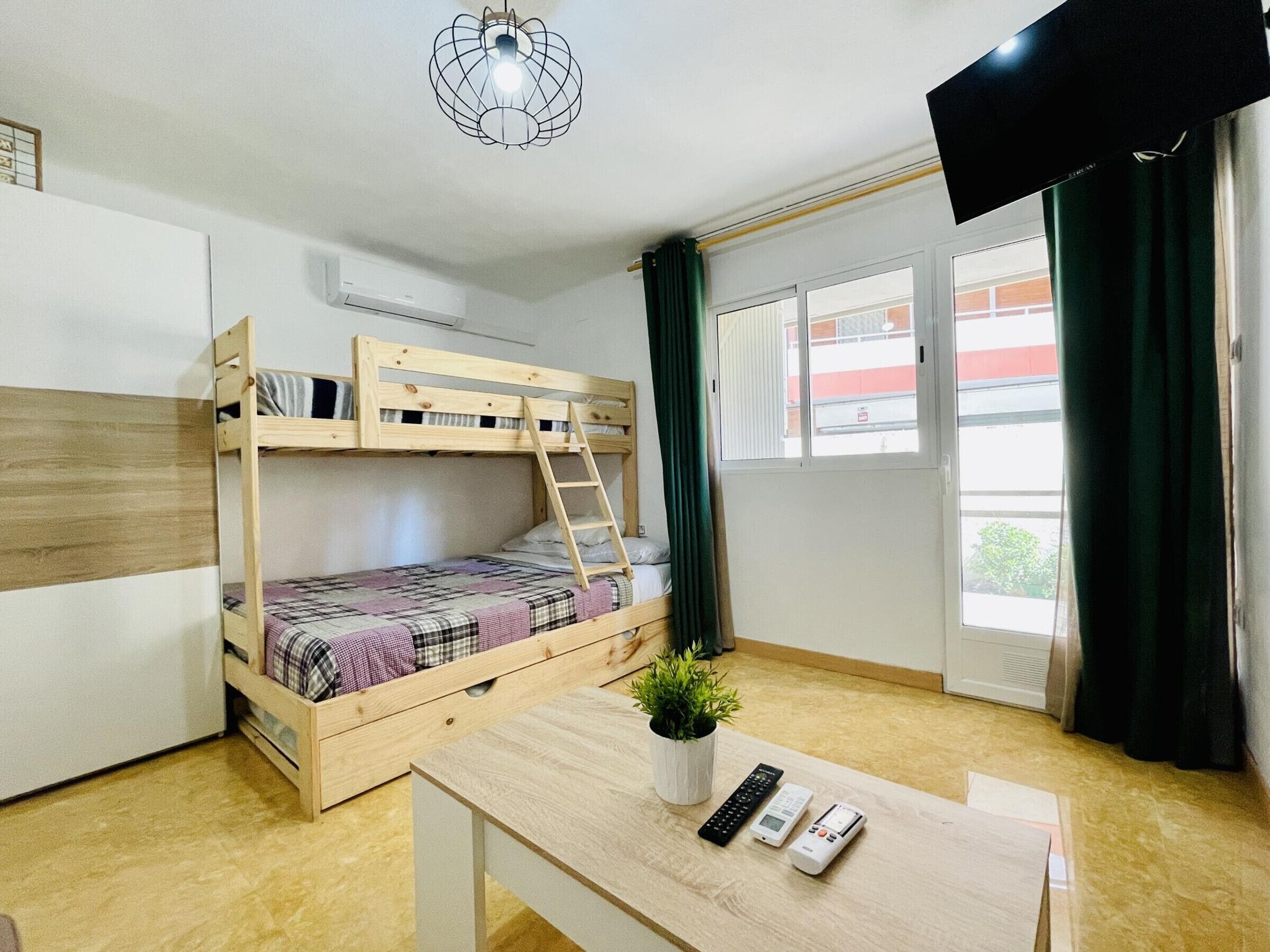 Beddengoed