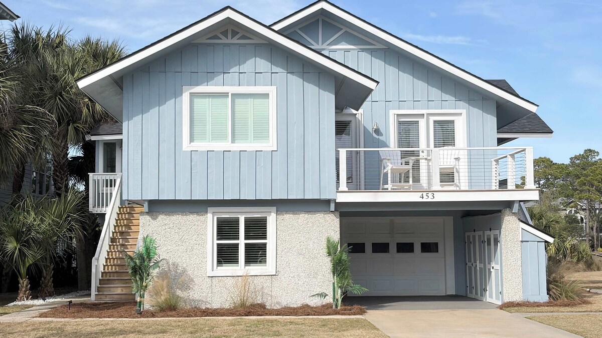 オーナーのプロフィール画像