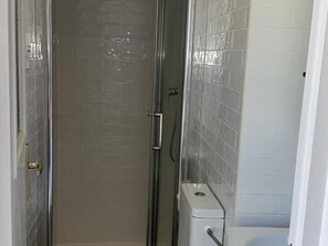 Towels - Stylish 3-bedroom apartment near Salou beach (Salou)