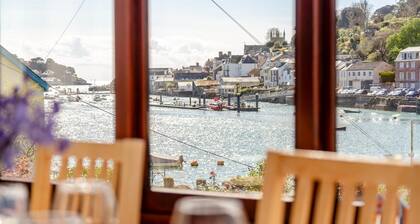 3 Bed in Bodinnick (oc-t32648)