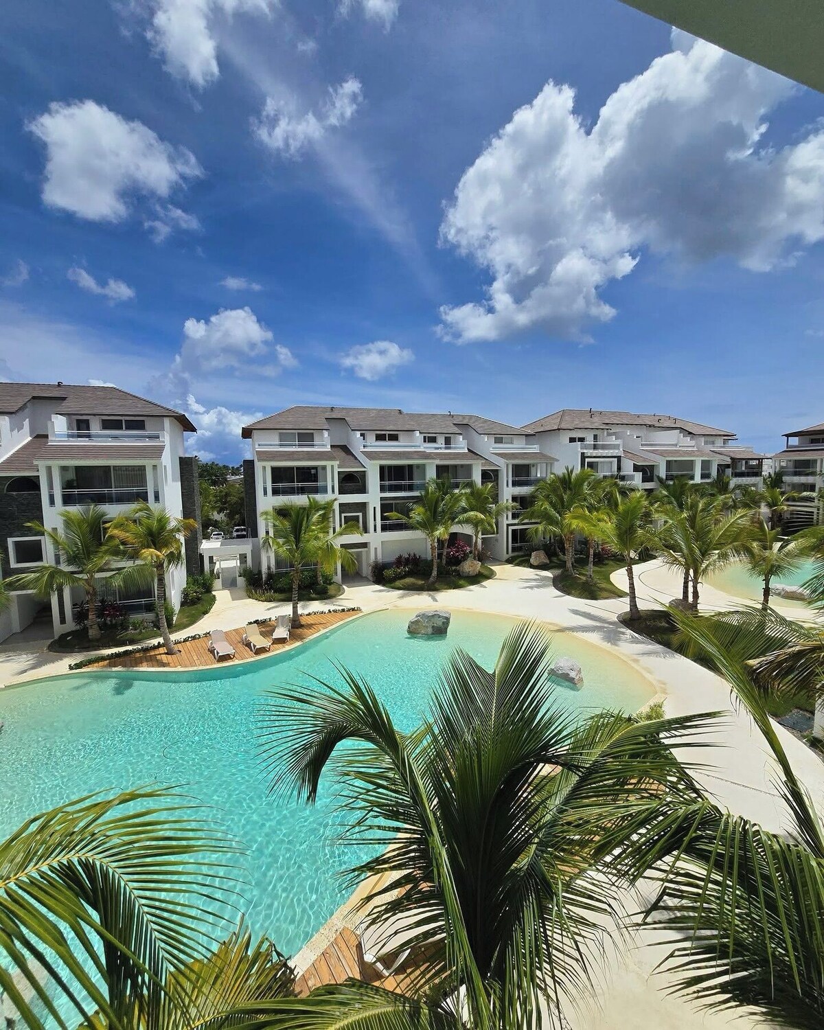 Imagen de perfil del propietario o de la propietaria