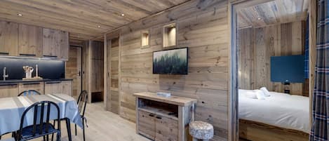 Kostenloses WLAN, Bettwäsche