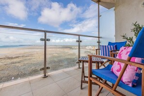 Interior - 2 Bed in Westward Ho (oc-c32777) (Westward Ho!)